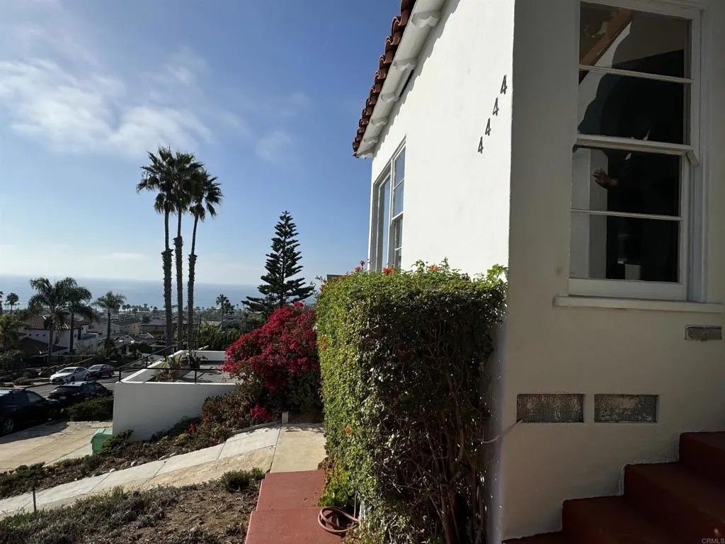 Photo of 4444 Orchard Ave, San Diego, CA 92107 (MLS # NDP2603961)