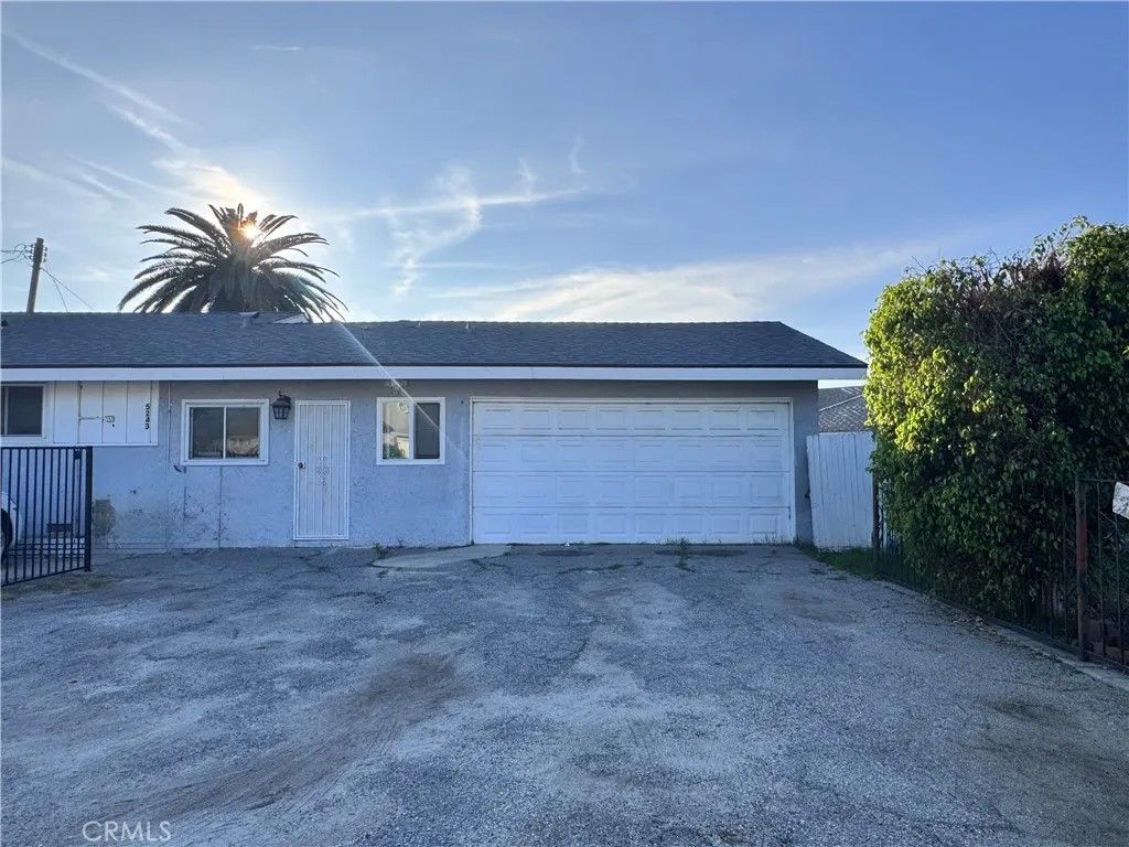 Photo of 5243 Buffington Road, El Monte, CA 91732 (MLS # AR25277635)