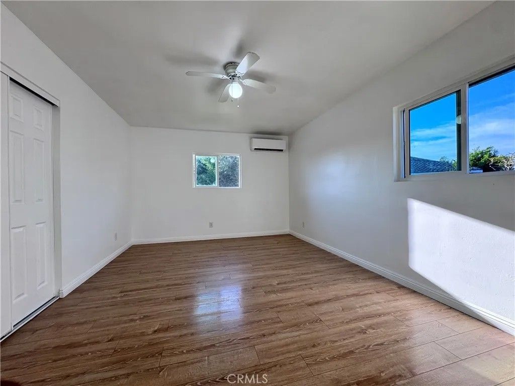 Photo of 5243 Buffington Road, El Monte, CA 91732 (MLS # AR25277635)