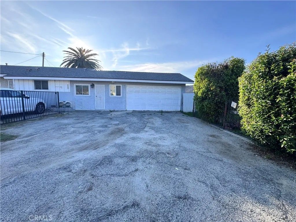 Photo of 5243 Buffington Road, El Monte, CA 91732 (MLS # AR25277635)