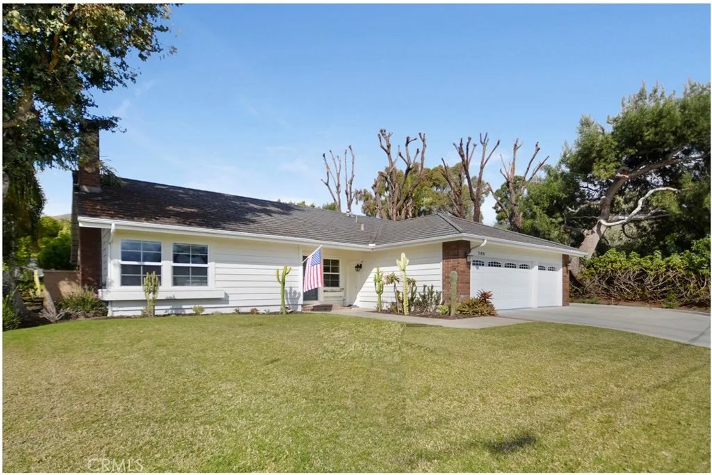 31891 Paseo Alto Plano