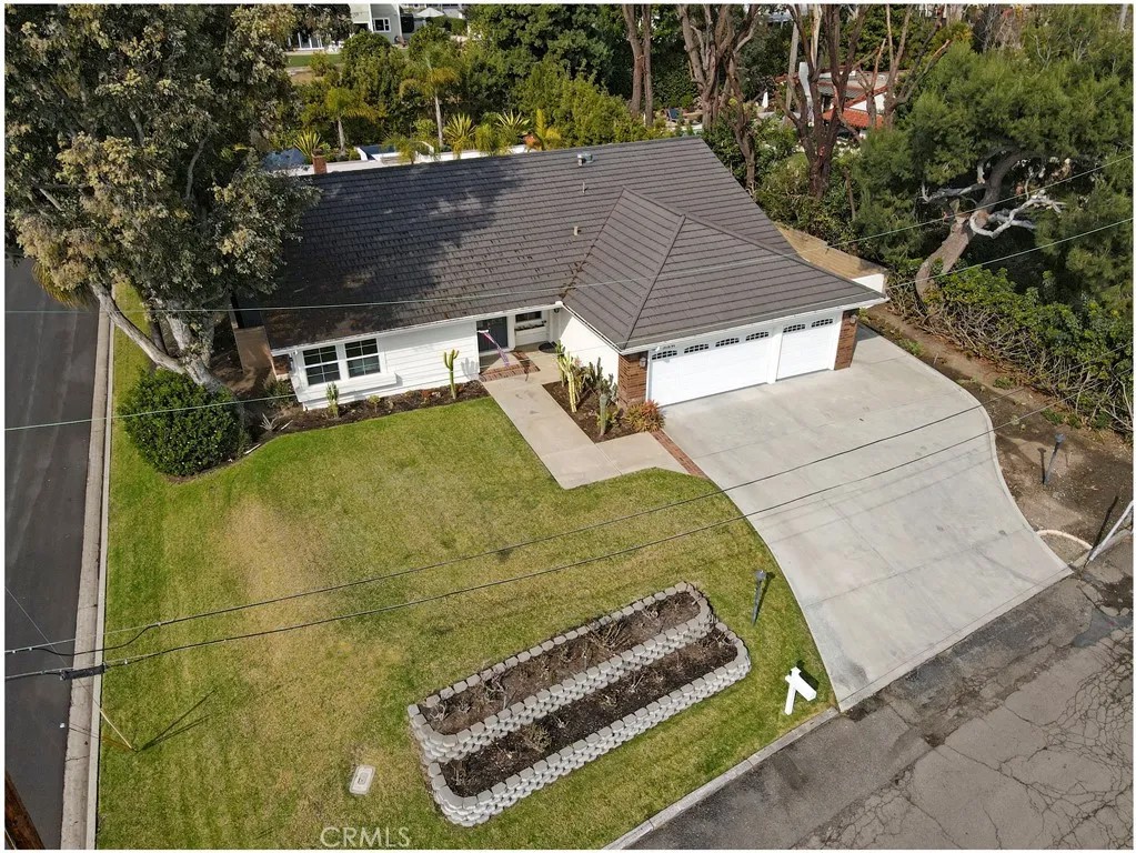 31891 Paseo Alto Plano