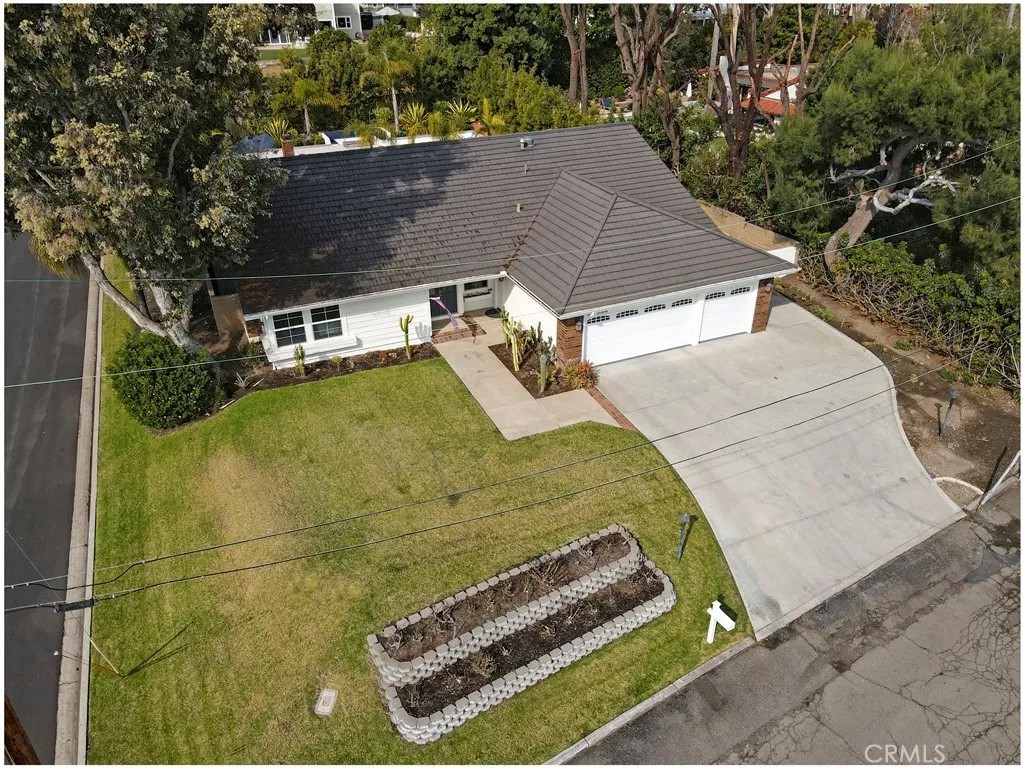 31891 Paseo Alto Plano