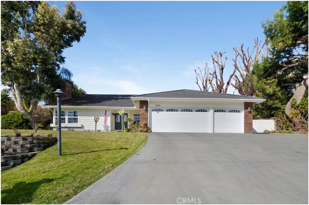 31891 Paseo Alto Plano