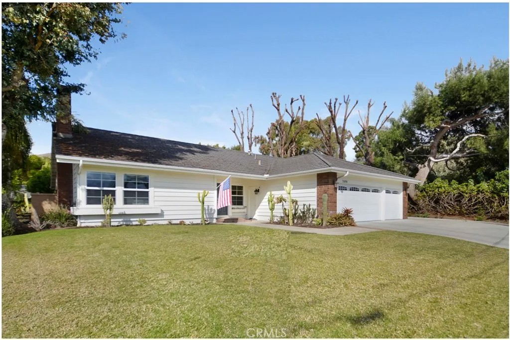 31891 Paseo Alto Plano