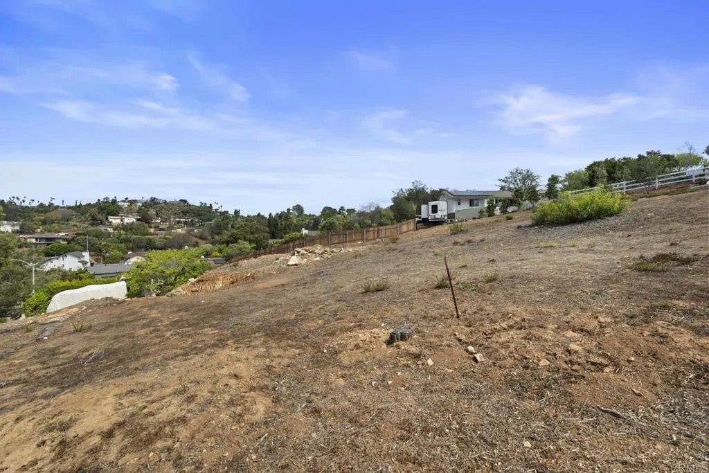 4103 Morning Star Ct