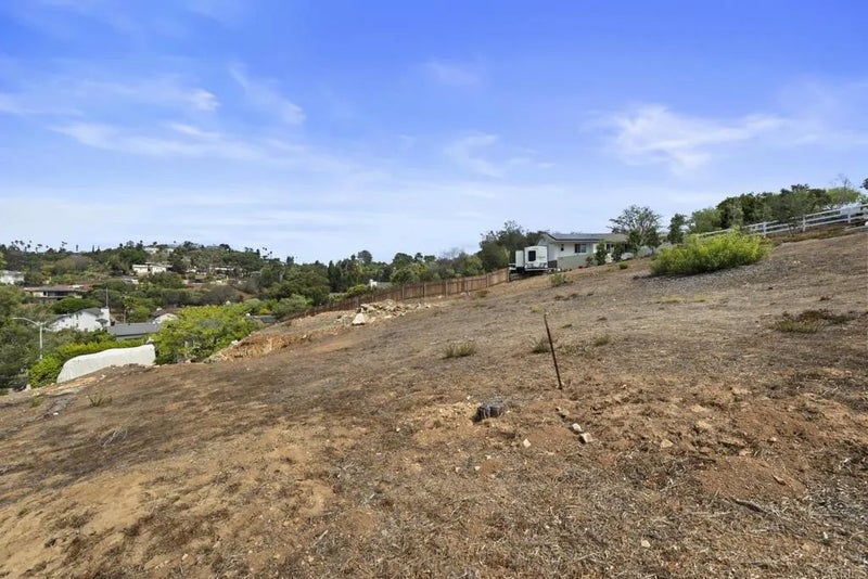 4103 Morning Star Ct