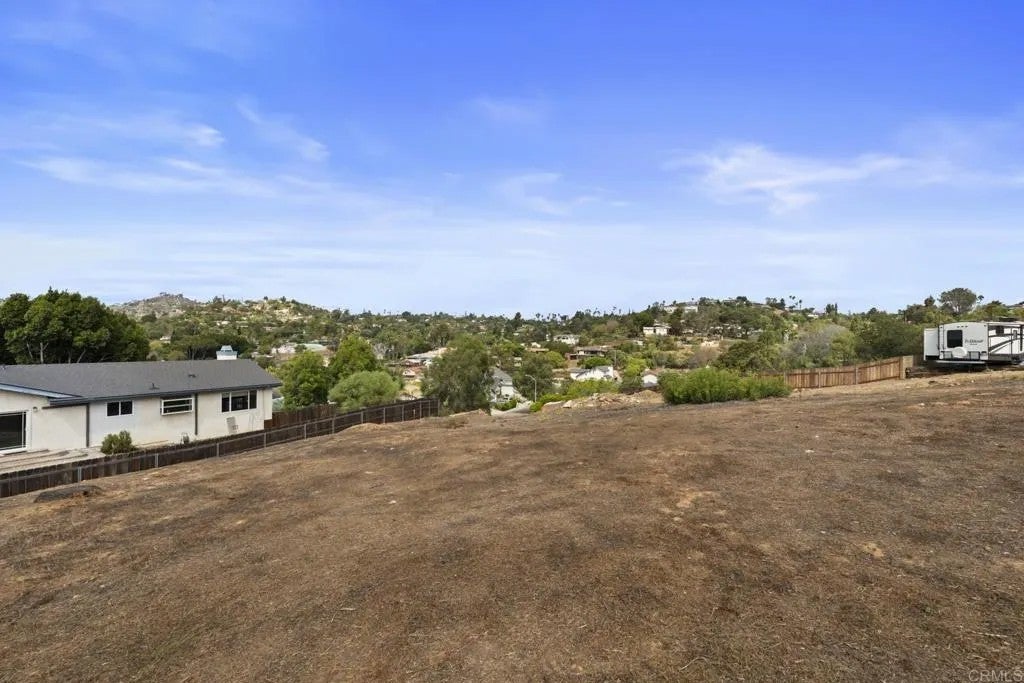 4103 Morning Star Ct