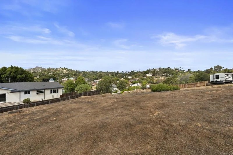 4103 Morning Star Ct