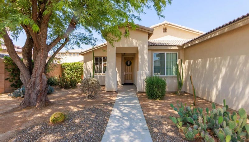82578 Carrara Court