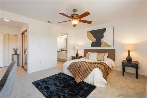 6816 Hyde Park Dr N San Diego CA 92119