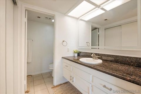 Tiny photo for 6816 Hyde Park Dr #N, San Diego, CA 92119 (MLS # 250044808)