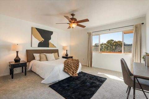 Tiny photo for 6816 Hyde Park Dr #N, San Diego, CA 92119 (MLS # 250044808)