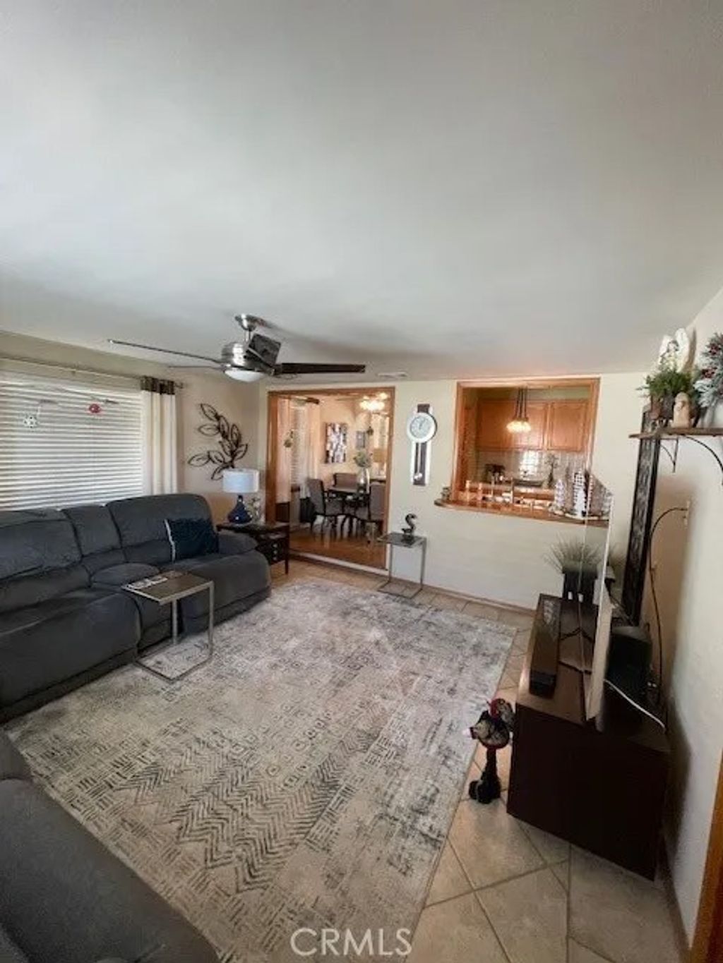 Photo of 5727 Ashworth St, Lakewood, CA 90713 (MLS # PW25281438)