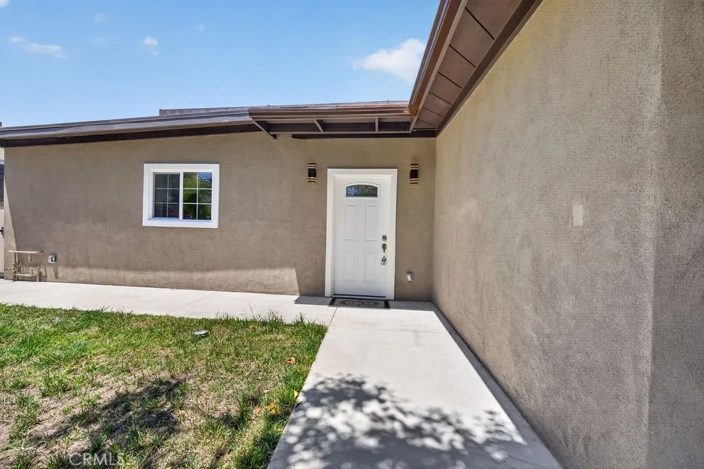 10227 Mcvine