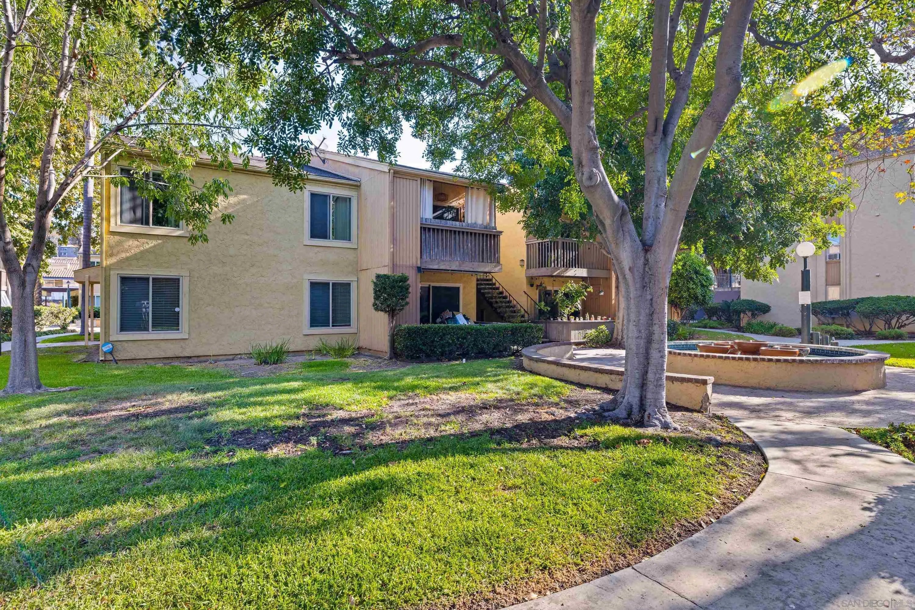 6024 Rancho Mission 331