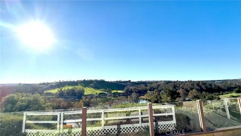 Photo of 28677 La Azteca, Laguna Niguel, CA 92677 (MLS # PW25273820)