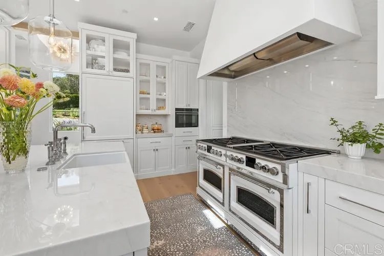 5315 La Crescenta Road