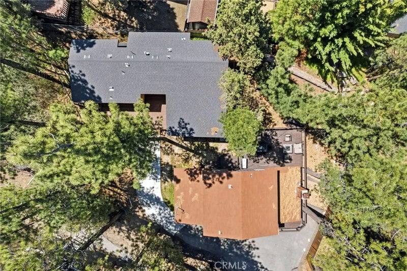 426 Crystal Court