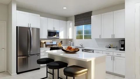 511 Avenida Centro Unit 106, Chula Vista, CA 91910 - #: NDP2603711