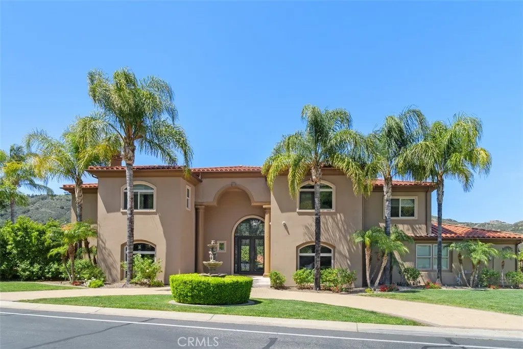 22520 Bear Creek Drive South