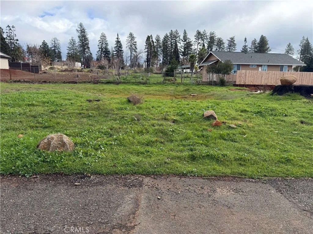 Photo of 5952 Selby Ln, Paradise, CA 95969 (MLS # PA26004529)
