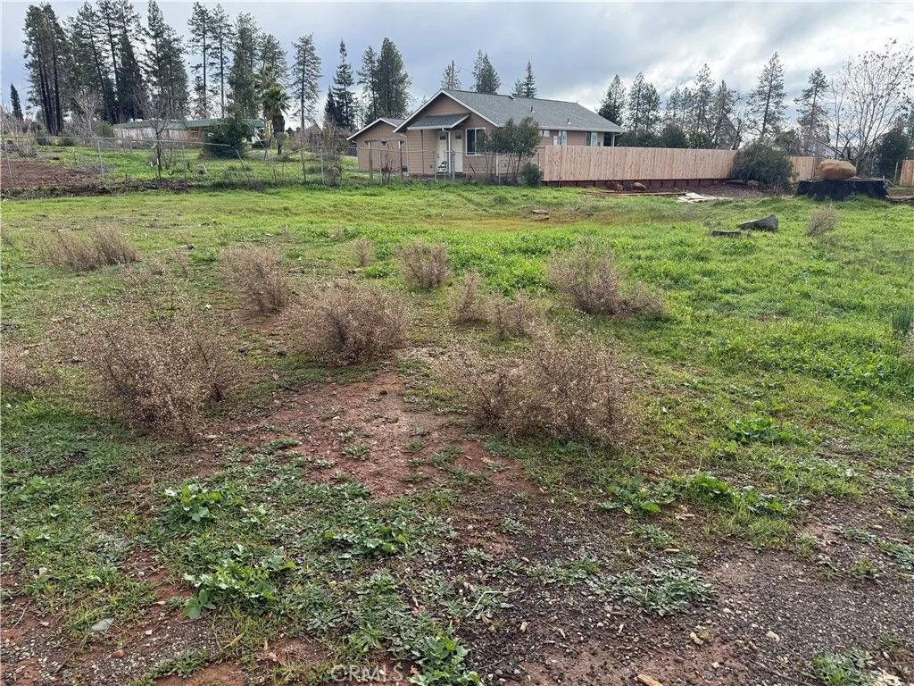 Photo of 5952 Selby Ln, Paradise, CA 95969 (MLS # PA26004529)