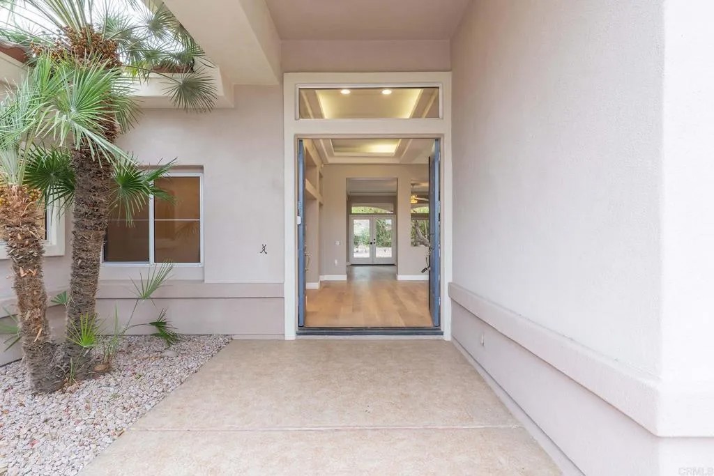 78571 Hidden Palms Dr.