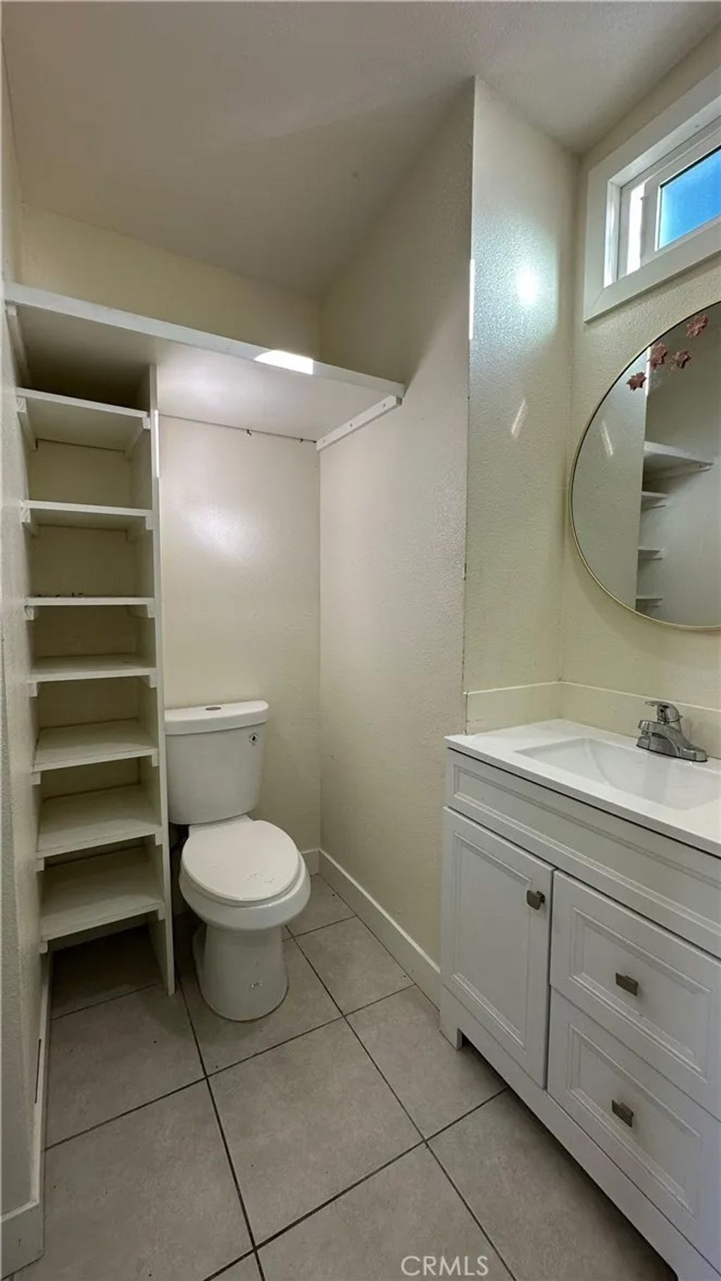 Photo of 4628 W Simmons Ave, Orange, CA 92868 (MLS # IN25273041)