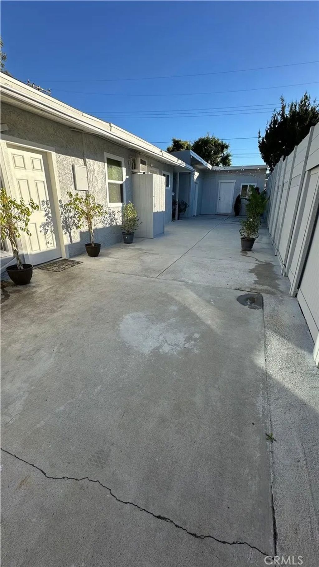 Photo of 4628 W Simmons Ave, Orange, CA 92868 (MLS # IN25273041)