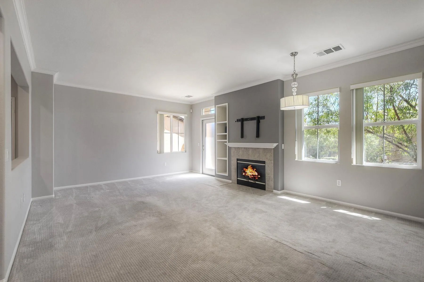 10804 Serafina Lane 6