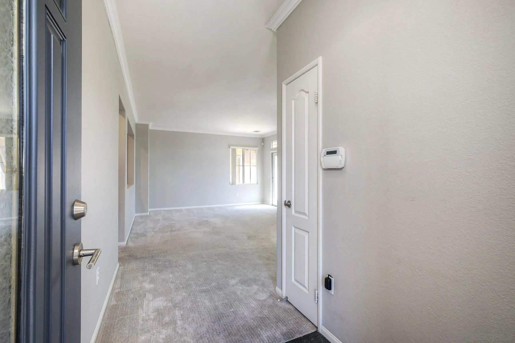 10804 Serafina Lane 6