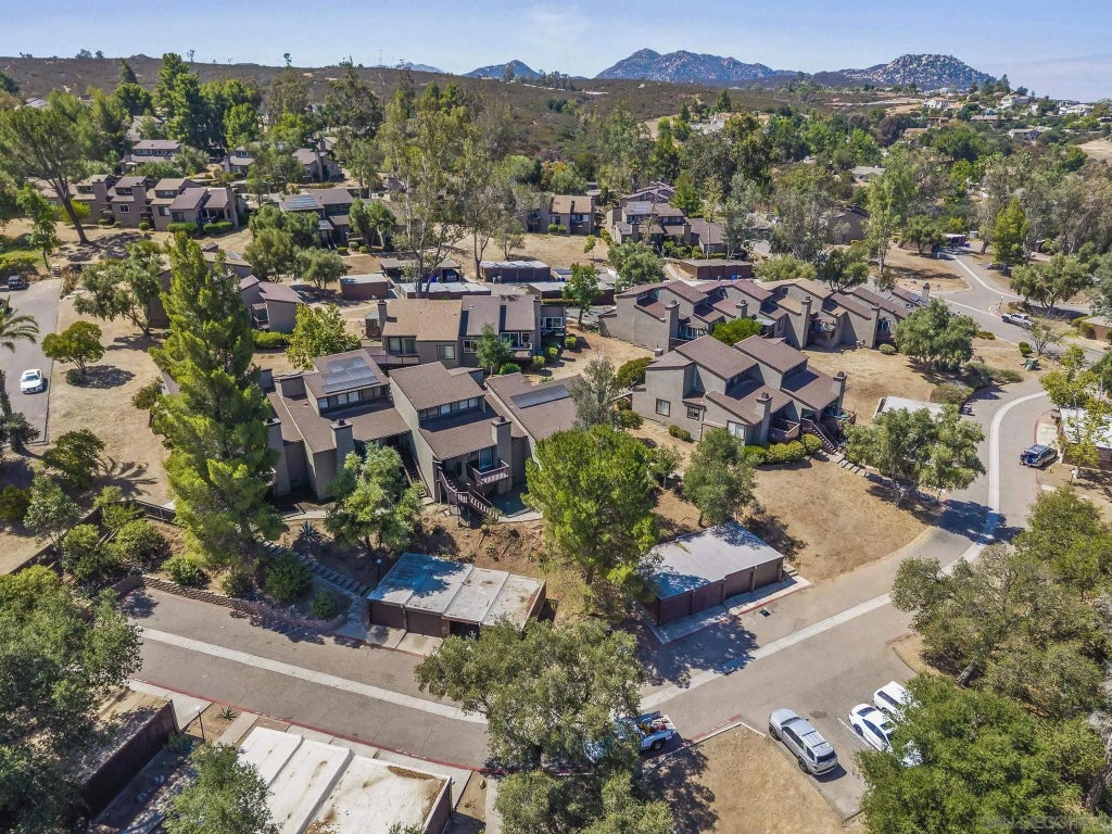 Photo of 15839 Davis Cup LN, Ramona, CA 92065 (MLS # 260021511)