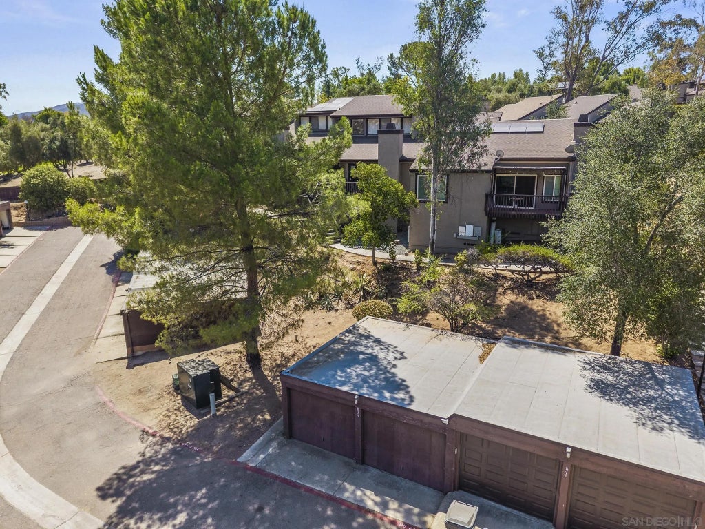 Photo of 15839 Davis Cup LN, Ramona, CA 92065 (MLS # 260021511)