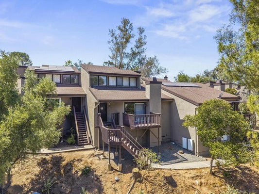 15839 DAVIS CUP LN, RAMONA, CA 92065 - Image 041983fef8f3cf4aaceaf2764ce451db/3100862893