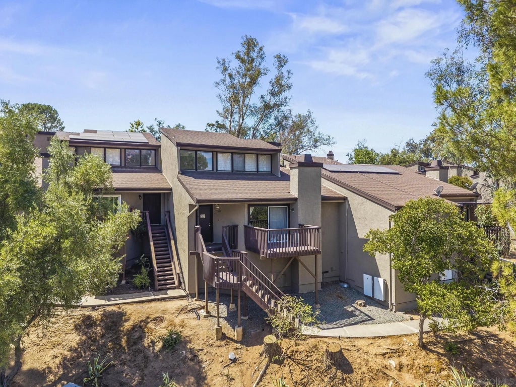 Photo of 15839 Davis Cup LN, Ramona, CA 92065 (MLS # 260021511)