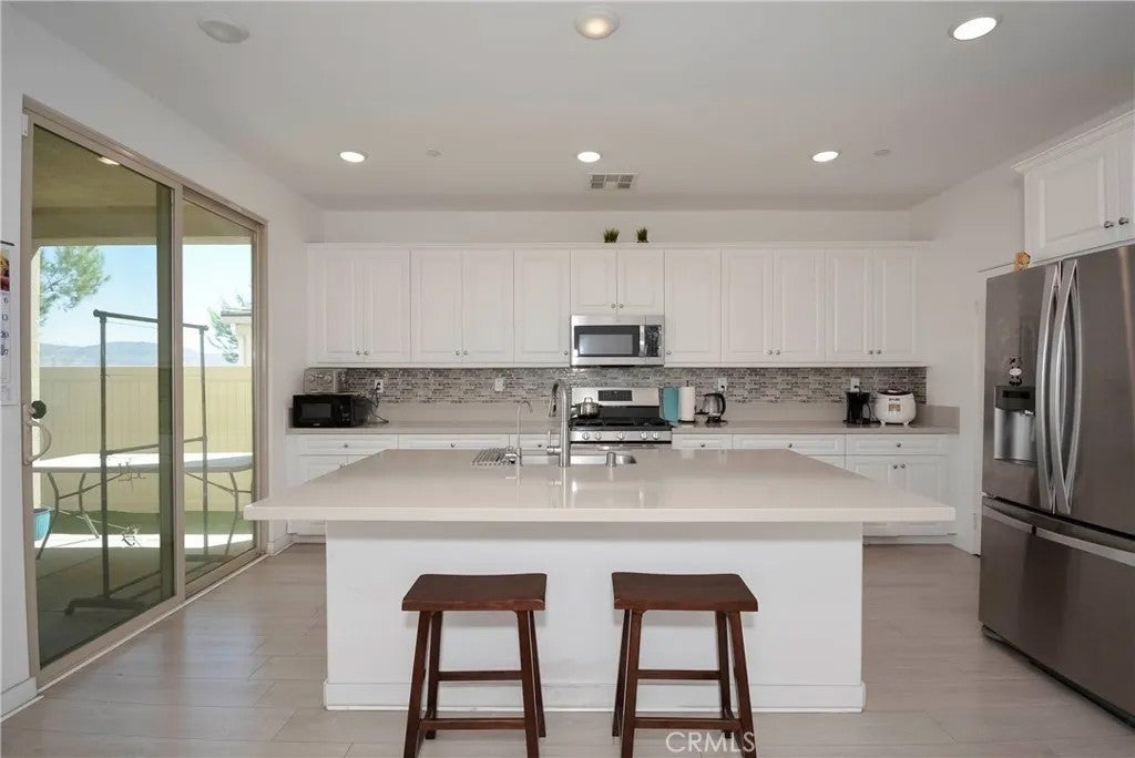 1532 Sky Vista Way
