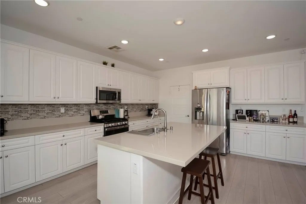 1532 Sky Vista Way
