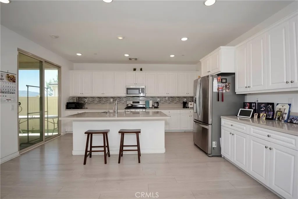 1532 Sky Vista Way
