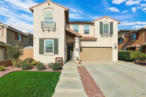Photo of 13170 Winslow Drive, Rancho Cucamonga, CA 91739 (MLS # OC25273730)