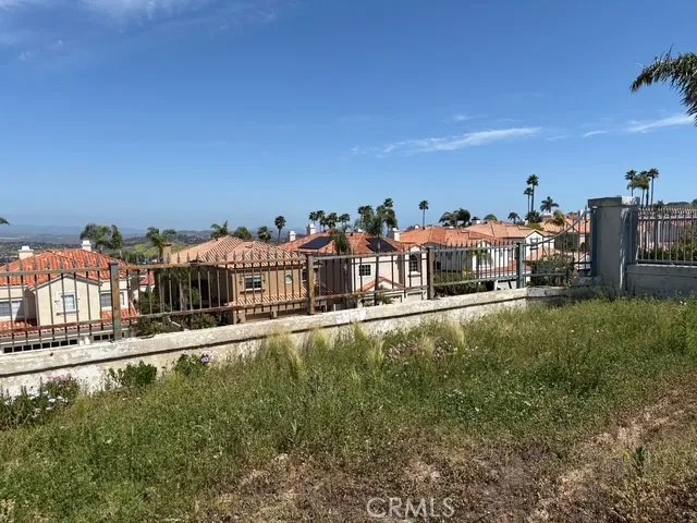 22 Coronado Pointe