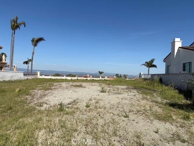 22 Coronado Pointe