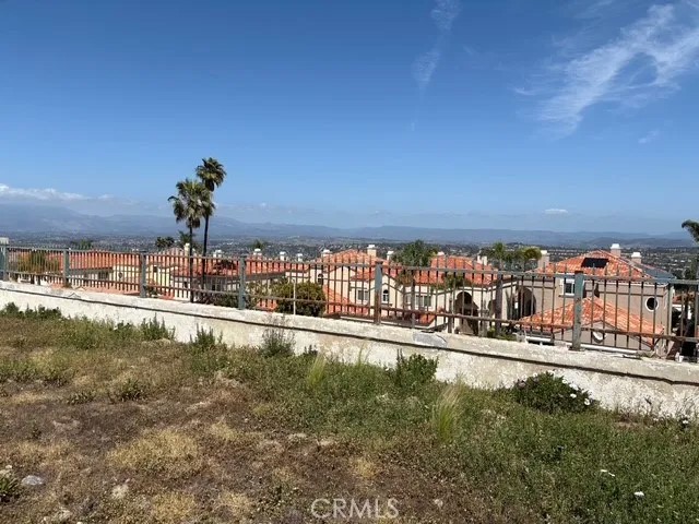22 Coronado Pointe