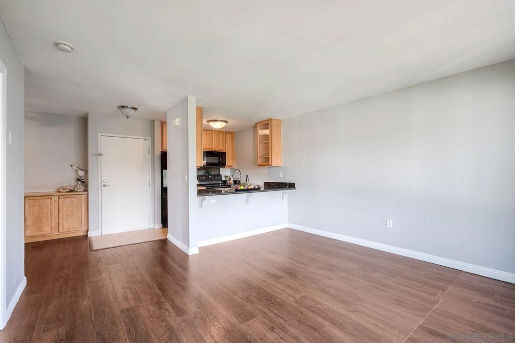 Photo of 4860 Rolando Ct #75, San Diego, CA 92115 (MLS # 260007910)