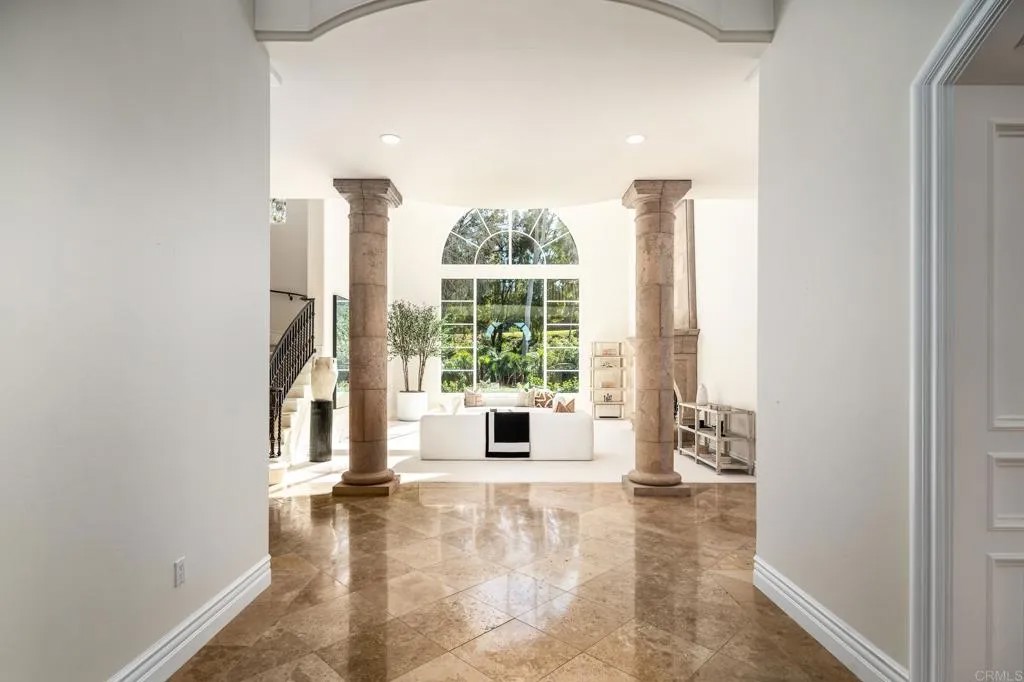 6627 Calle Ponte Bella