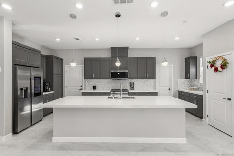 12124 Riley Ln San Diego CA 92128