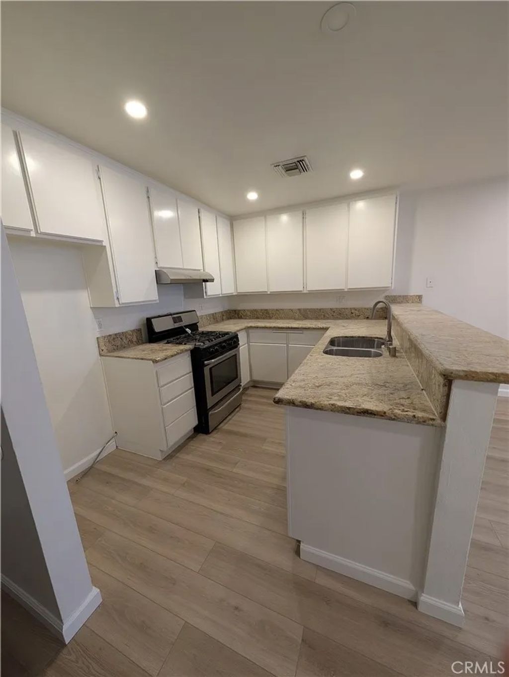 Photo of 17330 CHATSWORTH Street, Granada Hills, CA 91344 (MLS # PW26027719)