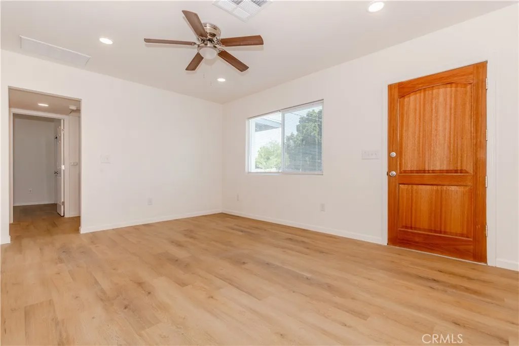 33721 Rancho Vista