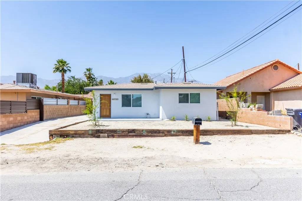 33721 Rancho Vista