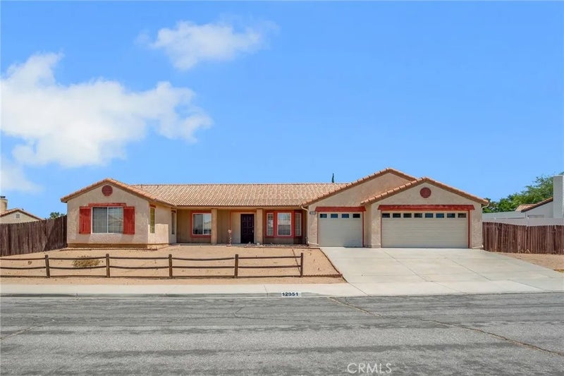 12951 Lantern Lane